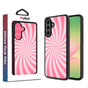 Pink / Galaxy A56 5G