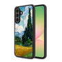 MyBat Design Lab Series Case for Samsung Galaxy A56 5G - Impressionist Painting - MSA565GCSLESM105-2.jpg