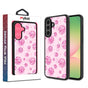 Pink / Galaxy A56 5G