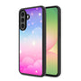 MyBat Design Lab Series Case for Samsung Galaxy A56 5G - Clouds & Stars - MSA565GCSLESM110-2.jpg