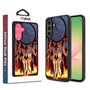 MyBat Design Lab Series Case for Samsung Galaxy A56 5G - Dreamcatcher
