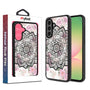 MyBat Design Lab Series Case for Samsung Galaxy A56 5G - Mandala