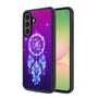 MyBat Design Lab Series Case for Samsung Galaxy A56 5G - Neon Dreamcatcher - MSA565GCSLESM114-2.jpg