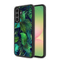 MyBat Design Lab Series Case for Samsung Galaxy A56 5G - Tropicana - MSA565GCSLESM115-2.jpg