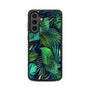 MyBat Design Lab Series Case for Samsung Galaxy A56 5G - Tropicana - MSA565GCSLESM115-3.jpg