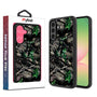 MyBat Design Lab Series Case for Samsung Galaxy A56 5G - Real Tree