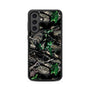 MyBat Design Lab Series Case for Samsung Galaxy A56 5G - Real Tree - MSA565GCSLESM116-3.jpg