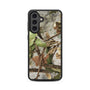 MyBat Design Lab Series Case for Samsung Galaxy A56 5G - Forest Camouflage - MSA565GCSLESM117-3.jpg