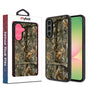 MyBat Design Lab Series Case for Samsung Galaxy A56 5G - Real Tree Camouflage
