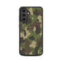 MyBat Design Lab Series Case for Samsung Galaxy A56 5G - Army Camouflage - MSA565GCSLESM120-3.jpg