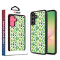 Green / Galaxy A56 5G