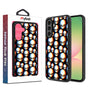 MyBat Design Lab Series Case for Samsung Galaxy A56 5G - Extraterrestrial