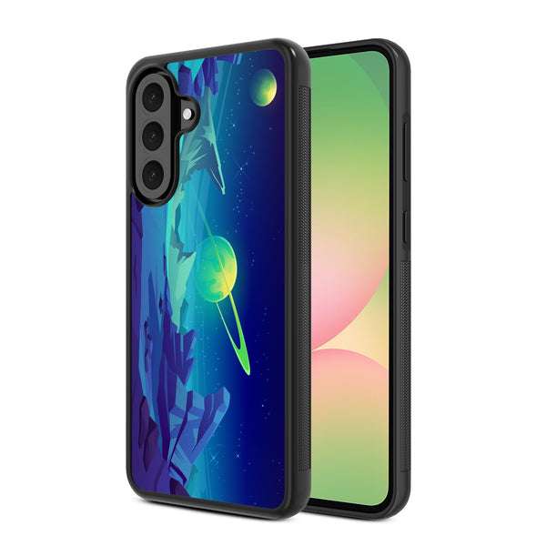 MyBat Design Lab Series Case for Samsung Galaxy A56 5G - Out Of This World - MSA565GCSLESM128-2.jpg