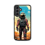 MyBat Design Lab Series Case for Samsung Galaxy A56 5G - Cosmonaut - MSA565GCSLESM129-3.jpg