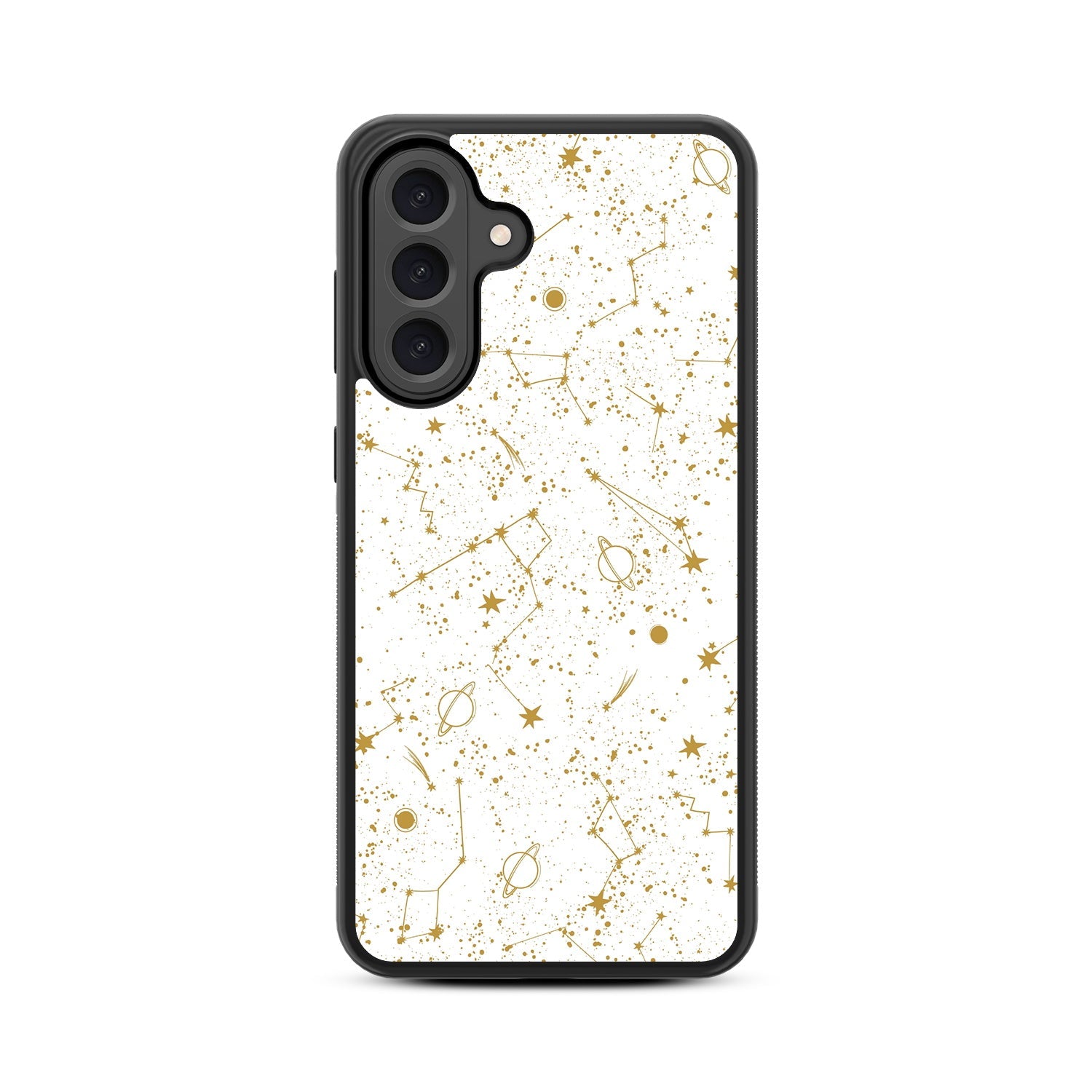MyBat Design Lab Series Case for Samsung Galaxy A56 5G - Constellations