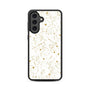 MyBat Design Lab Series Case for Samsung Galaxy A56 5G - Constellations