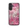 MyBat Design Lab Series Case for Samsung Galaxy A56 5G - Sakura Blooms