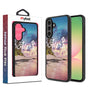 MyBat Design Lab Series Case for Samsung Galaxy A56 5G - Aloha