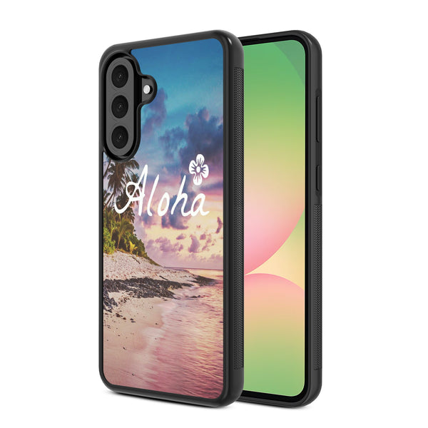 MyBat Design Lab Series Case for Samsung Galaxy A56 5G - Aloha - MSA565GCSLESM133-2.jpg