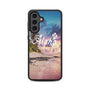 MyBat Design Lab Series Case for Samsung Galaxy A56 5G - Aloha - MSA565GCSLESM133-3.jpg