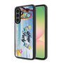 MyBat Design Lab Series Case for Samsung Galaxy A56 5G - Luau - MSA565GCSLESM134-2.jpg