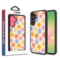 Multi / Galaxy A56 5G