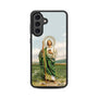 MyBat Design Lab Series Case for Samsung Galaxy A56 5G - Saint Judas - MSA565GCSLESM138-3.jpg