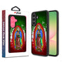 Multi / Galaxy A56 5G