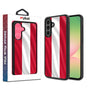 Red / Galaxy A56 5G