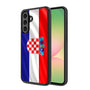 MyBat Design Lab Series Case for Samsung Galaxy A56 5G - Croatia Flag - MSA565GCSLESM143-2.jpg