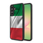 MyBat Design Lab Series Case for Samsung Galaxy A56 5G - Italy Flag - MSA565GCSLESM150-2.jpg