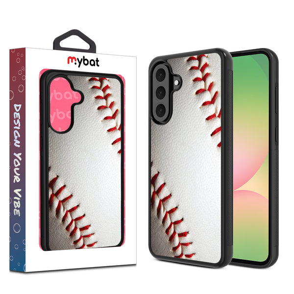 MyBat Design Lab Series Case for Samsung Galaxy A56 5G - Baseball - MSA565GCSLESM171-1.jpg