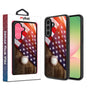 Multi / Galaxy A56 5G