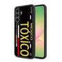 MyBat Design Lab Series Case for Samsung Galaxy A56 5G - Toxico Black - MSA565GCSLESM175-2.jpg