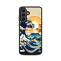 Blue / Galaxy A56 5G
