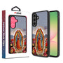 MyBat Design Lab Series Case for Samsung Galaxy A56 5G - Our Lady Guadalupe - MSA565GCSLESM178-1.jpg