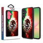 Multi / Galaxy A56 5G