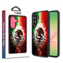 MyBat Design Lab Series Case for Samsung Galaxy A56 5G - Viva Mexico - MSA565GCSLESM179-1.jpg