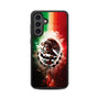 MyBat Design Lab Series Case for Samsung Galaxy A56 5G - Viva Mexico