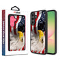 Multi / Galaxy A56 5G