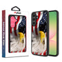 MyBat Design Lab Series Case for Samsung Galaxy A56 5G - Soaring with Liberty - MSA565GCSLESM181-1.jpg