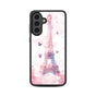 Pink / Galaxy A56 5G