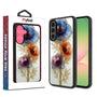 MyBat Design Lab Series Case for Samsung Galaxy A56 5G - Pressed Flowers - MSA565GCSLESM185-1.jpg