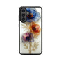 Multi / Galaxy A56 5G