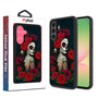 MyBat Design Lab Series Case for Samsung Galaxy A56 5G - Lady Of The Dead - MSA565GCSLESM189-1.jpg