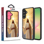 MyBat Design Lab Series Case for Samsung Galaxy A56 5G - Christ the Light - MSA565GCSLESM196-1.jpg
