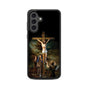Black / Galaxy A56 5G