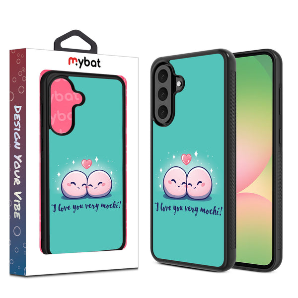 MyBat Design Lab Series Case for Samsung Galaxy A56 5G - Mochi Love - MSA565GCSLESM211-1.jpg