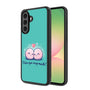MyBat Design Lab Series Case for Samsung Galaxy A56 5G - Mochi Love - MSA565GCSLESM211-2.jpg