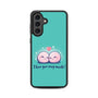MyBat Design Lab Series Case for Samsung Galaxy A56 5G - Mochi Love - MSA565GCSLESM211-3.jpg